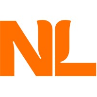 Embassy of the Kingdom of the Netherlands in France logo - Similar company to Consulate General Of The Kingdom Of The Netherlands In Munich