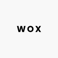 WOX Studio logo - Similar company to Wox Studio