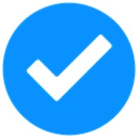 MatchMark - AI Recruitment logo - Similar company to Aegis Cyber Ltd