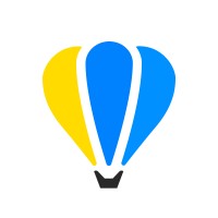 Precatórios Brasil logo - Similar company to D.Andrade - Assessoria Em Precatórios