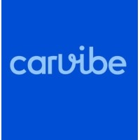 Carvibe logo - Similar company to Honor Gmc