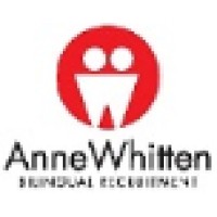 Anne Whitten Bilingual Recruitment logo - Similar company to Bilingual Squad Inc.