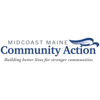Midcoast Maine Community Action logo - Similar company to Griffon Security Technologies
