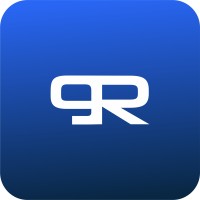 Growstep Technologies logo - Similar company to Circular Byte Private Limited