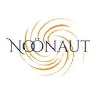 Noönaut