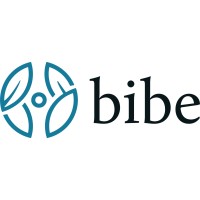 BIBE Parent Co logo - Similar company to Black Mammoth