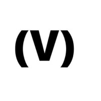 (V)anim Booking logo - Similar company to V Business Solutions