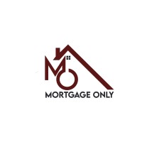 Mortgage Only logo - Similar company to Window25