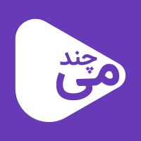Meechand logo - Similar company to Abinno