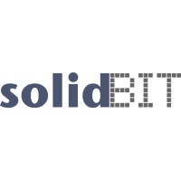 Solidbit