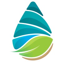 Croma Lab Srl logo - Similar company to Gruppo Alis