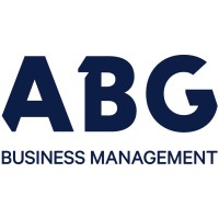 ABG Business Management AS logo - Similar company to Protectoria Venture As
