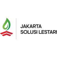 PT Jakarta Solusi Lestari logo - Similar company to Pasar Grosir Indonesia