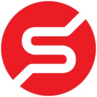 Scott Precision Wire Ltd logo - Similar company to Cargoware