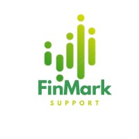 FinMark Support logo - Similar company to Rasap-Ci