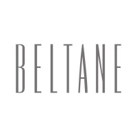 Beltane