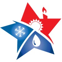 Northstar PHAC, Inc. logo - Similar company to Pacific Aire