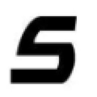 Smashreport