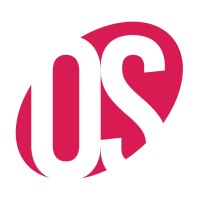 Ocean softwares logo - Similar company to Minerva Soft