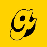Ginger Studio logo - Similar company to Leopardsfoot