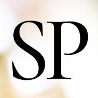 SP Design logo - Similar company to Reffle®
