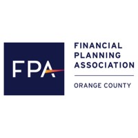 FPA of Orange County, CA logo - Similar company to Ser Summit For Latin@S In Finserv