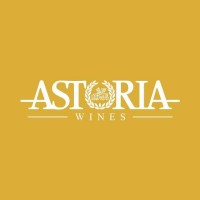 Astoria Wines logo - Similar company to Ca' Bolani