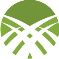Rock Creek Insurance logo - Similar company to The Bright School