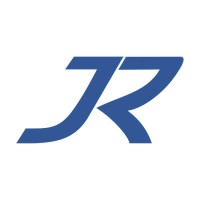 Jkrsoft logo - Similar company to Virtual Dedos