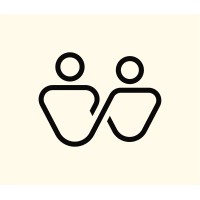 Dossy logo - Similar company to Mamenta