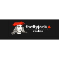Thefty Jack Llc