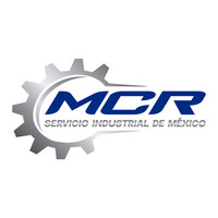 MCR Servicio Industrial de Mexico logo - Similar company to Kv Industries