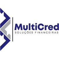 MultiCred Soluções Financeiras logo - Similar company to Multicred Scd