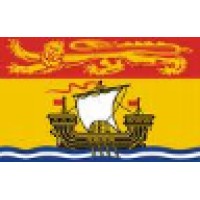 New Brunswick Chamber of Commerce logo - Similar company to Business & Professional Women Of Greater Moncton