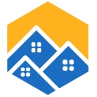 APAR AC logo - Similar company to Clearview Payments