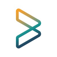 Kapsu Partners logo - Similar company to Teklada