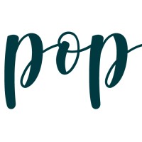 A Pop of Color Events, LLC logo - Similar company to Couture Black