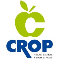 Crop Ibérica logo - Similar company to Industrias Del Bierzo Sa