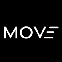MOVECREW logo - Similar company to Movecrew