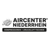 AirCenter Niederrhein logo - Similar company to Pneumatic Solutions Ltd