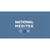 National Meditek logo - Similar company to Baba'S Beans
