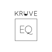 KRUVE logo - Similar company to Active Root