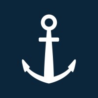 Great Lakes Boat Charters