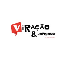 Viração&Jangada logo - Similar company to Clm Bell