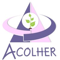 Acolher Instituto de Desenvolvimento Humano e Organizacional logo - Similar company to Instituto Vida