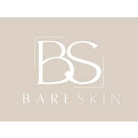 Bare Skin logo - Similar company to Shop By Siegel