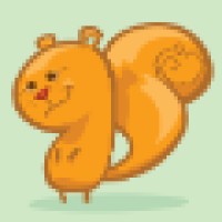 Bigmapple.Com
