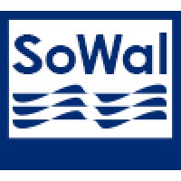Sowal