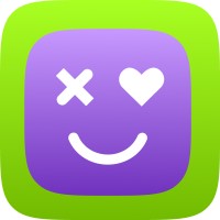 MyMood Ai logo - Similar company to Nine University