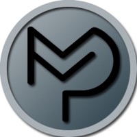 MP Arquitectura logo - Similar company to Nives Missana Arquitectura